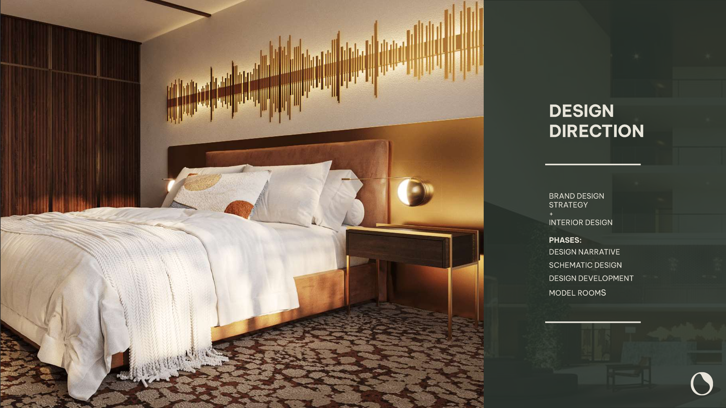Hard Rock Hotel Spa